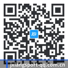 iOS 苹果生态原生版 二维码